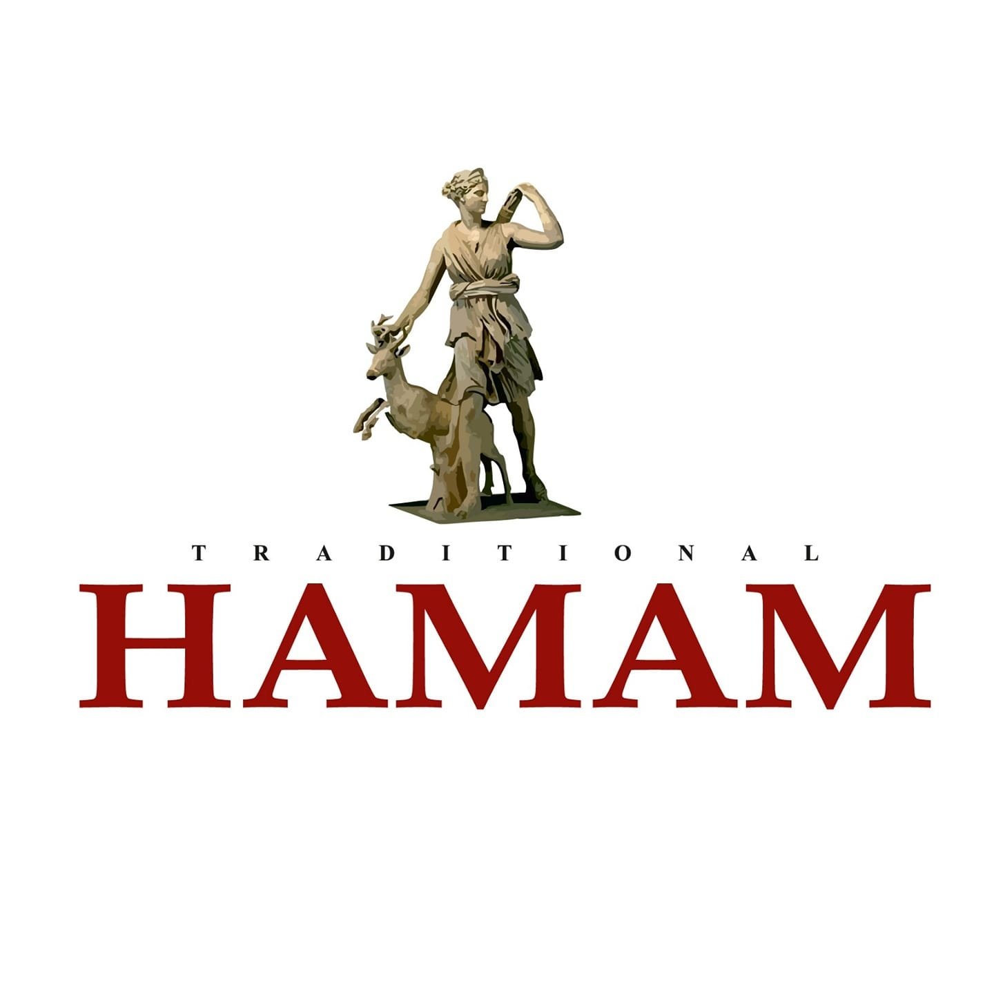 Artemis Hamam & Shopping Mall