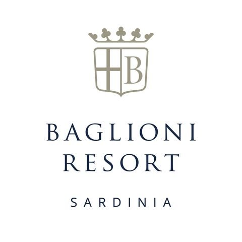 Baglioni Resort Sardinia