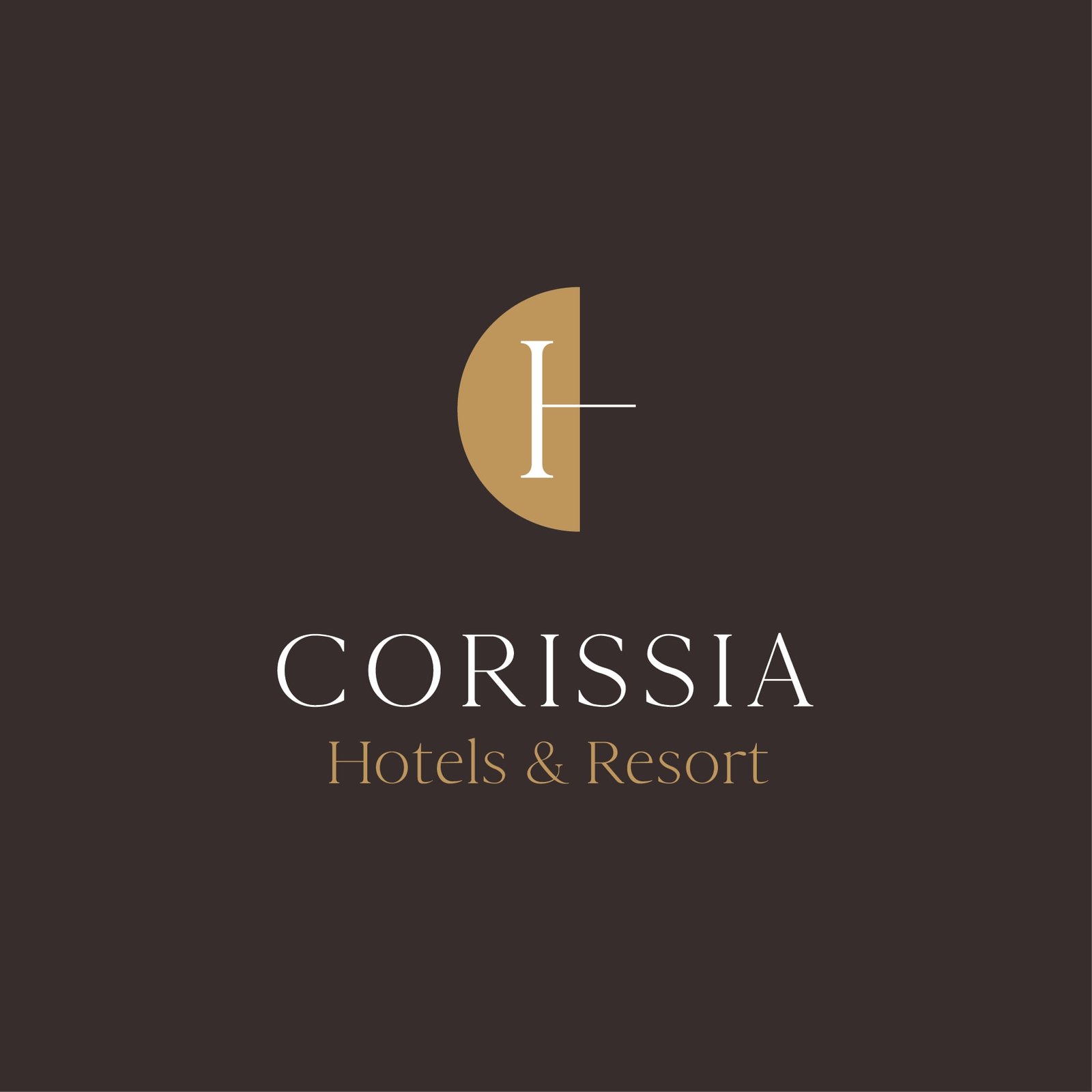 Corissia Hotels & Experiences