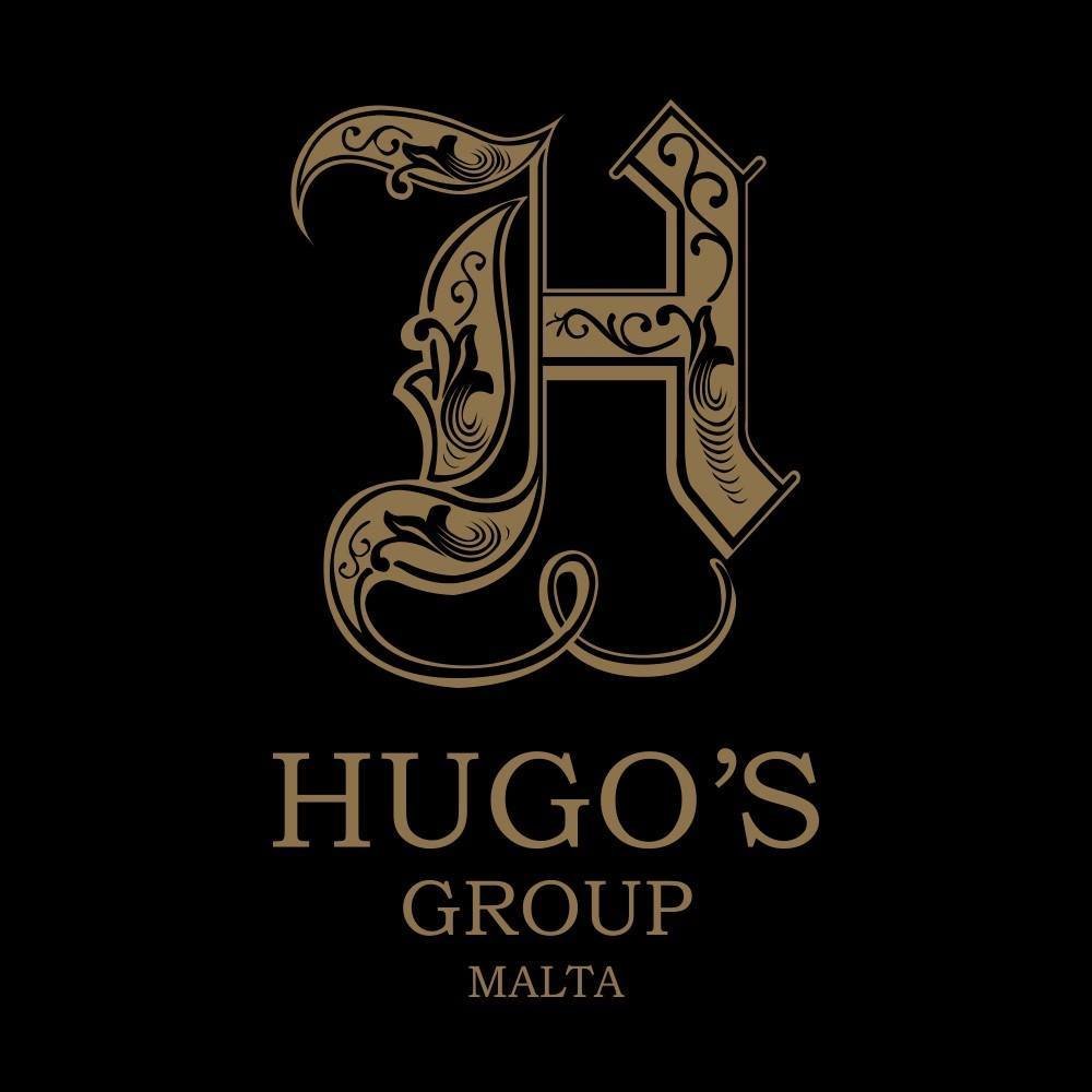 Hugo’s Group