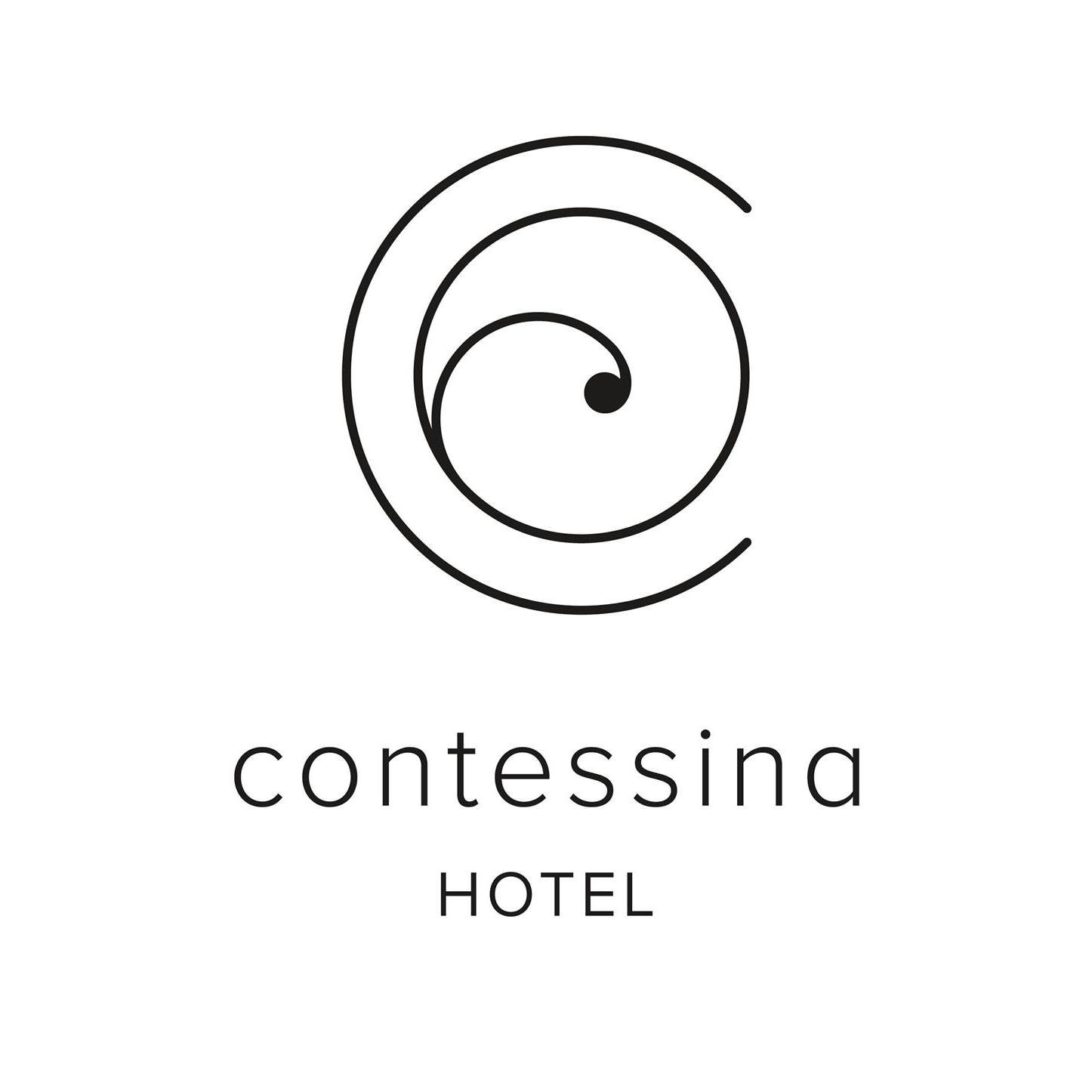 Contessina Hotel