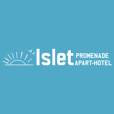 Islet Promenade Hotel