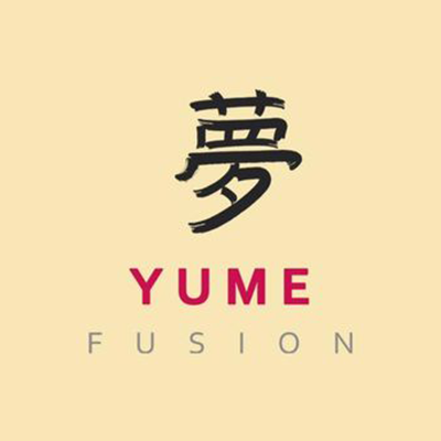 Yume Fusion