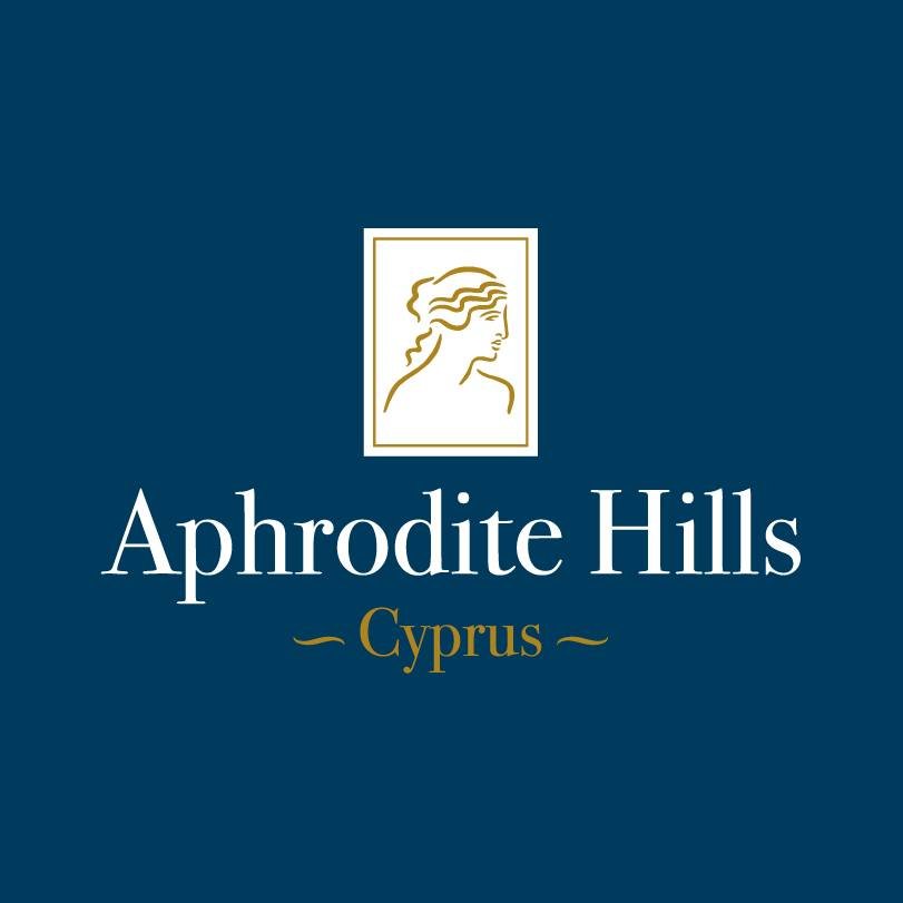 Aphrodite Hills Resort