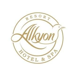 Alkyon Resort Hotel & Spa