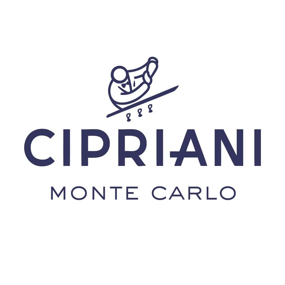 Cipriani