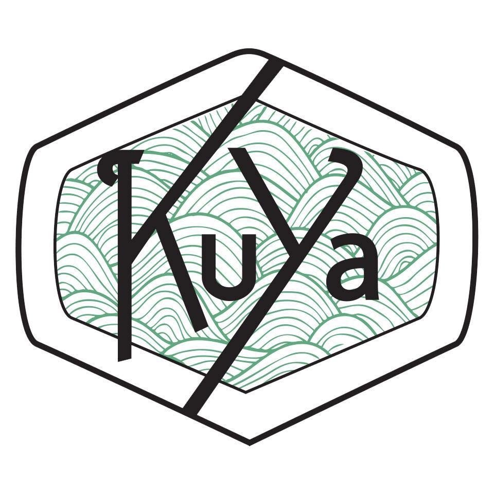 KuYa