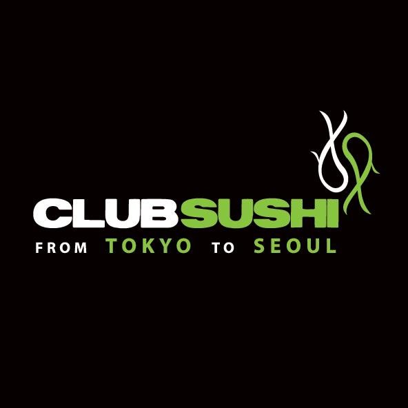 Club Sushi Malta