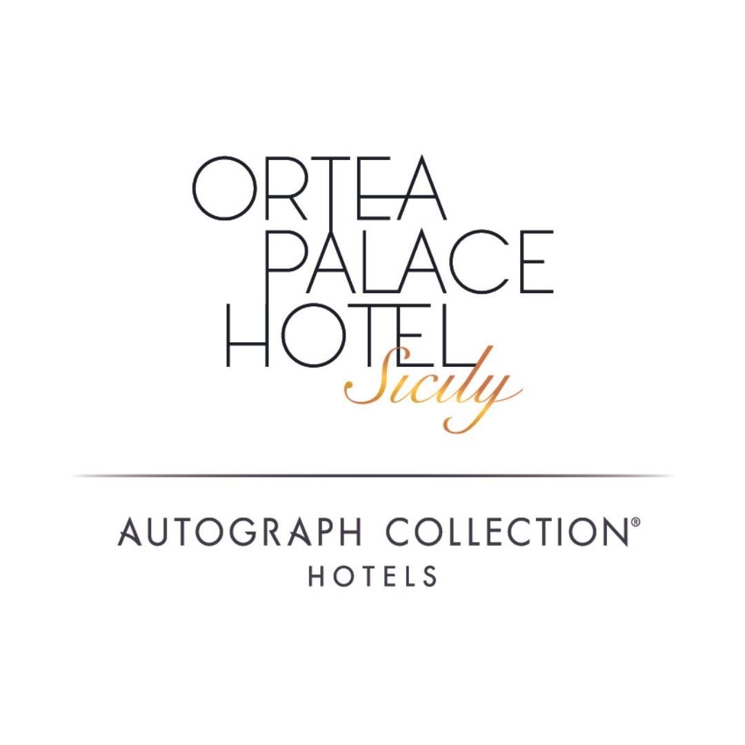 Ortea Palace Hotel, Sicily