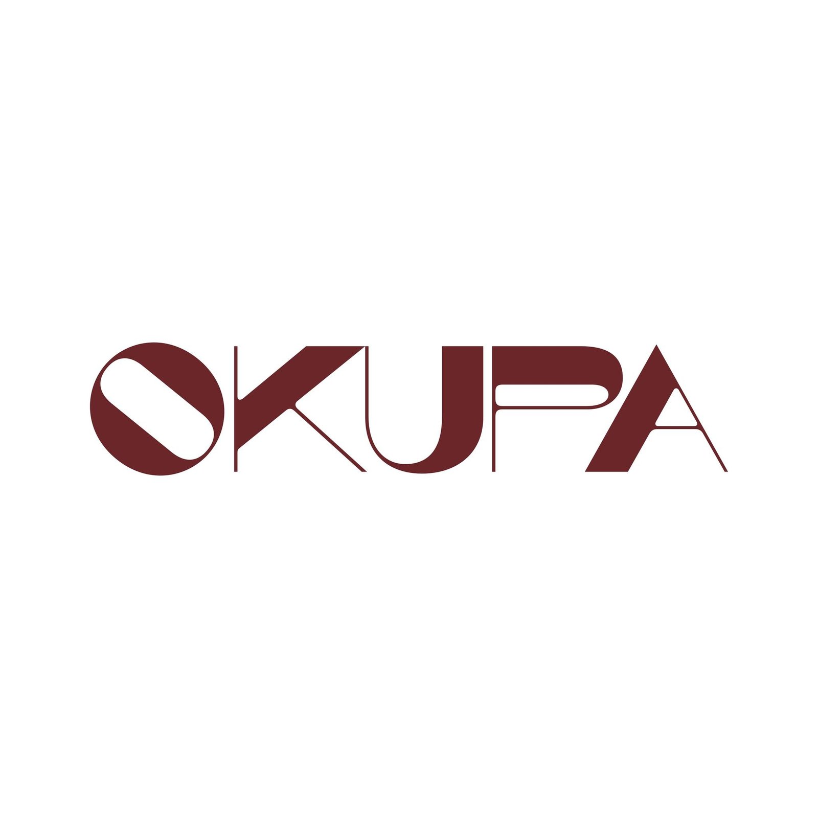 OKUPA