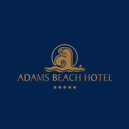 Adams Beach Hotel