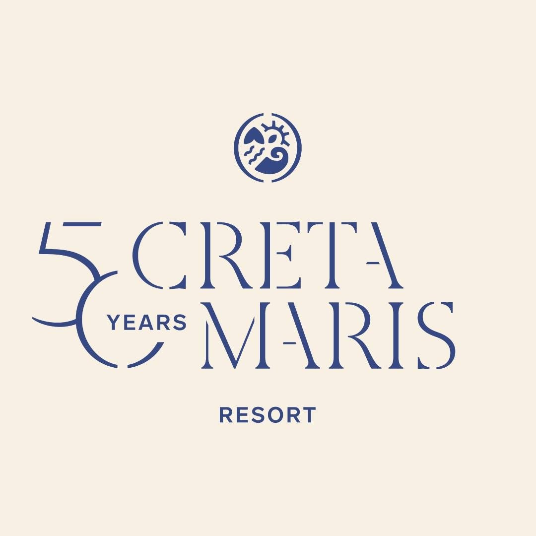 Creta Maris Resort