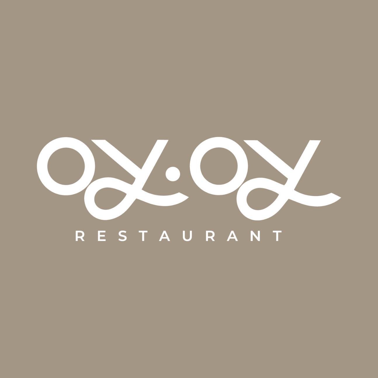 OyOy Restaurant