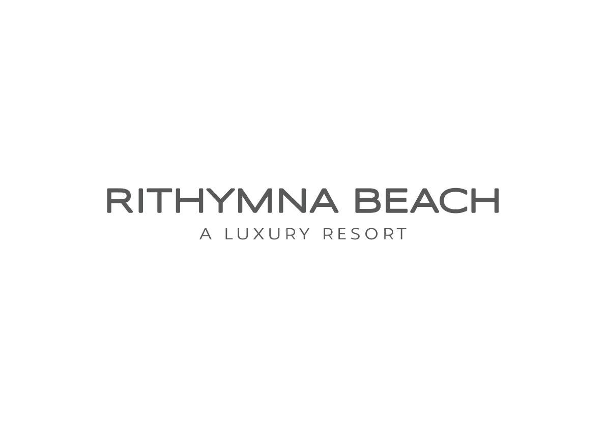AQUILA Rithymna Beach