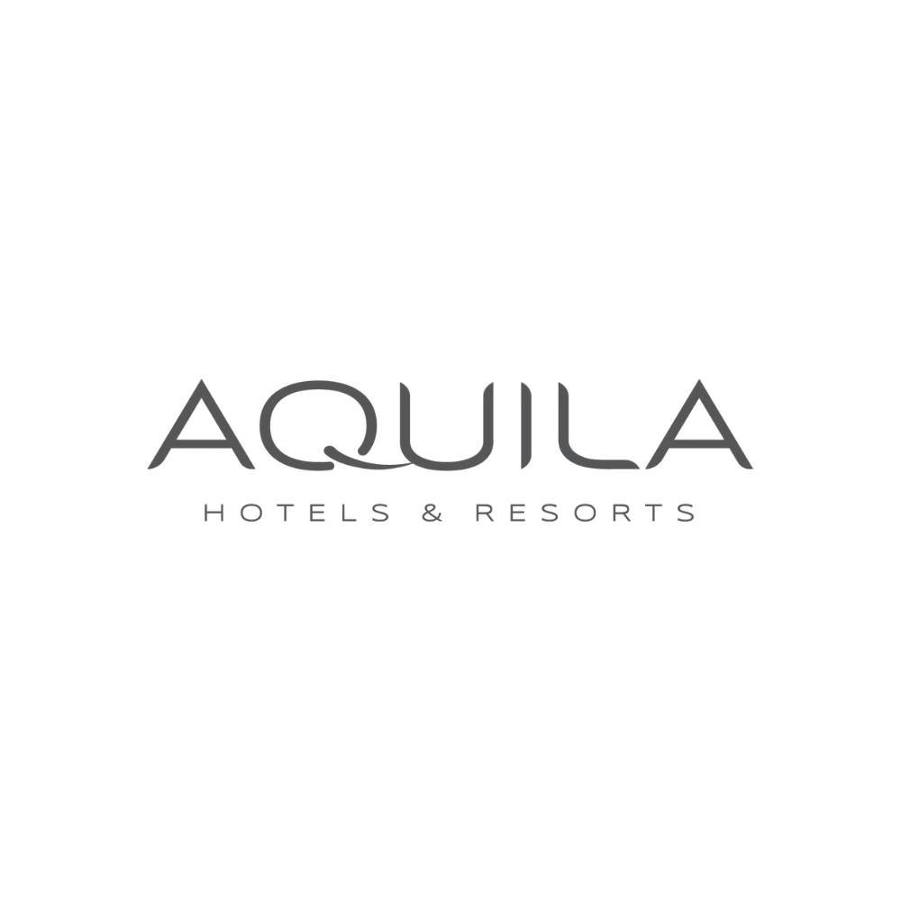 AQUILA Hotels & Resorts