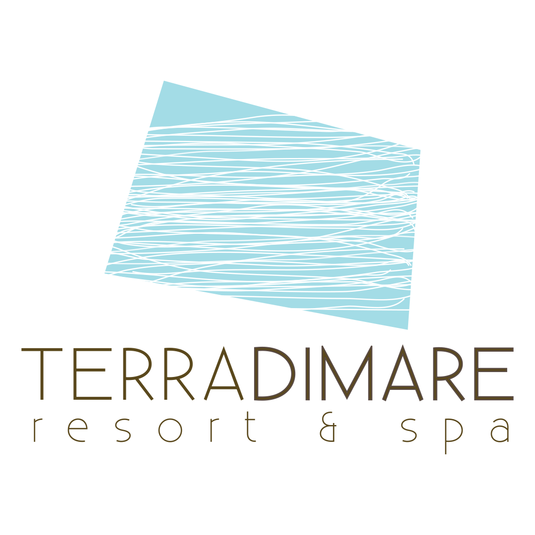 Terradimare