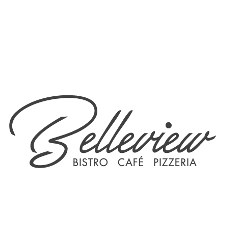 Belleview Bistro