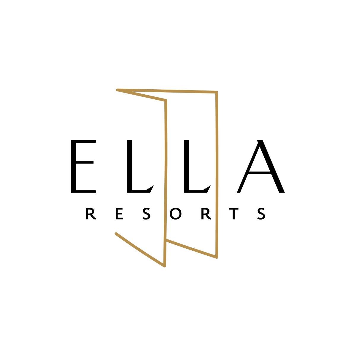 Ella Resorts & Hotels