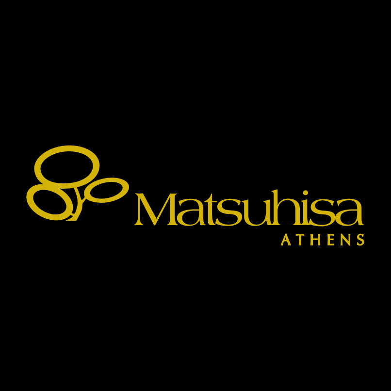 Matsuhisa Restaurants Europe