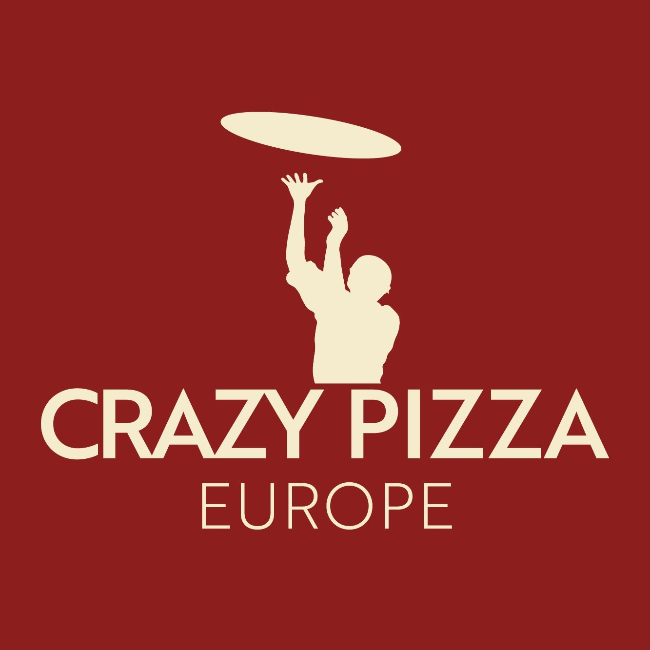 Crazy Pizza