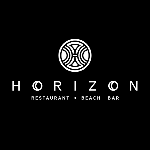 Horizon