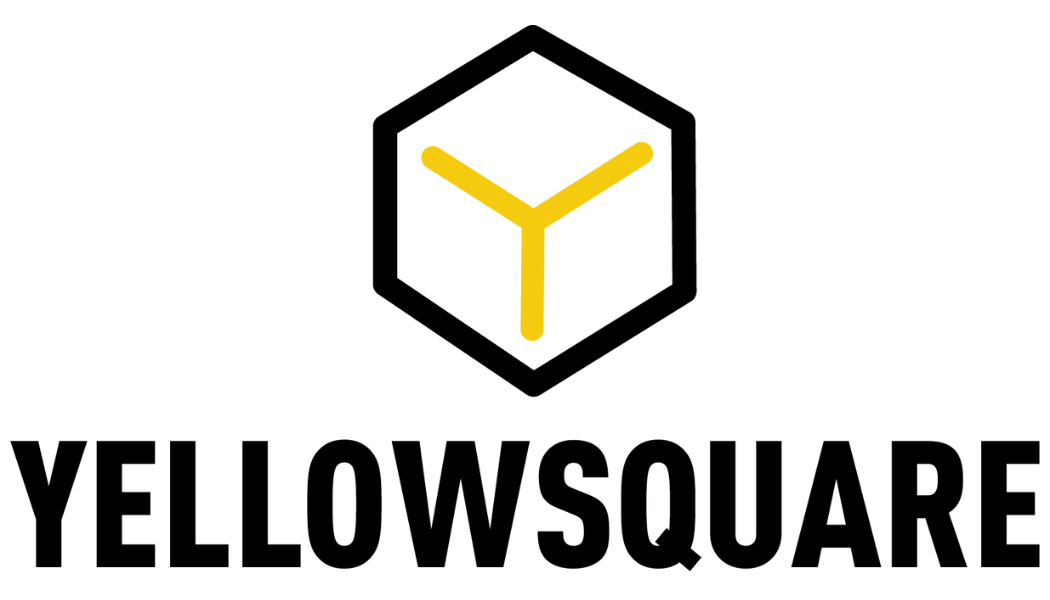 Yellowsquare