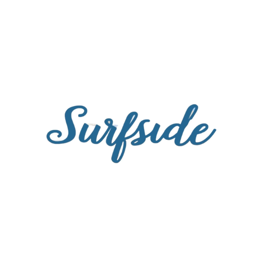 Surfside